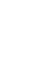 ASEAN Foundation