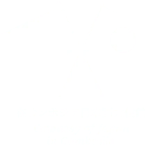 Embassy of Japan in Cambodia