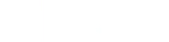 Harvard Innovation Labs